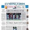 Immagine news 50