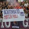 Fiorentina, doppietta di Kean con la Carrarese. La Nazione: "Test significativo per...