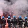 Immagine news 5