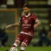 Reggina-Palermo 3-0, le pagelle: Menez e Rivas dominano, male Bettella