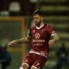 Immagine news 5