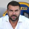 Hellas Verona, caos arbitri tra Juventus e Roma. Zanetti: "A volte episodi a favore,...