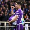 La Fiorentina ha già vinto la scommessa Solomon. E senza Gudmundsson tocca a lui...