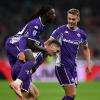 Fiorentina-Bologna, le probabili formazioni: tornano Kean e Gosens, Lucumi verso...