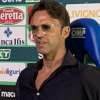 TMW - Samp, Legrottaglie: "Ecco gli obiettivi del settore giovanile. Lemina per la prima squadra"