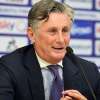Fiorentina, Pradè: "Vogliamo rinnovare tutte le scadenze 2024. Biraghi ha un'opzione"