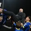 Bosnia, il calcio più forte delle divisioni: il Cigno di Sarajevo e la rivoluzione di Barbarez