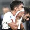 Immagine news 16