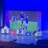 Ibra sprona Leao: "Ha vinto da solo lo scudetto, normale chiedergli un rendimento...