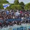 Pescara, sale l'attesa per la sfida contro il Foggia: in tre ore venduti oltre 11mila biglietti