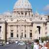 Conclave, c'è la fumata bianca: eletto il nuovo Papa