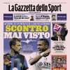 Immagine news 6