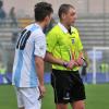 L'ex arbitro De Meo: "Rocchi comunicava con il VAR con la morra cinese. Tutti sapevano"...