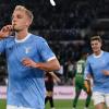 Lazio, Isaksen in crescita: il futuro passa dal Mondiale. E spunta un retroscena...