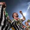 Immagine news 28