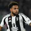 Juventus, pronto il rinnovo per McKennie: si legherà ai bianconeri per almeno 2 anni