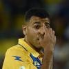 Show al Mapei Stadium, Laurienté e doppietta Cheddira: Lecce avanti 2-1 sul Sassuolo...