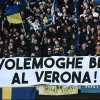 Verona, rieccoti il Bentegodi 4 mesi dopo. Mediana rifatta: chi sale e chi scende...