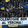 1903-2026: buon compleanno Hellas Verona! 123 anni di gloria e una sofferenza che...