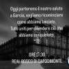 Immagine news 35