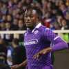 Fiorentina, Kouamé: "Due risultati su tre? Dobbiamo vincere e basta, non c'è pareggio"