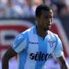 Nani riparte dalla Liga portoghese: ha firmato con l'Estrela Amadora