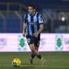 Lecco, due nuovi club di Serie B su Kritta. Il terzino nel mirino di Modena e Catanzaro...