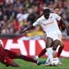 Le pagelle della Fiorentina - Kean inventa e spreca, De Gea fin dove può. Zaniolo 'sente' Roma