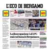 Immagine news 48