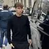 Genoa, offerti 9,5 milioni alla Roma per Baldanzi. Trattativa in chiusura, palla ai giallorossi