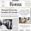 Immagine news 16