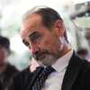 Cosenza, conferenza di Lupo annullata via Whatsapp. Il ds rimane da solo al 'Marulla'...