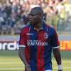 L'ex Bologna Mudingayi: "Italiano allenatore top, la città merita di battere il Milan"...