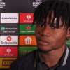 TMW - Cinque mesi straordinari per Gift Orban. Il nigeriano del Gent conteso in Ligue 1