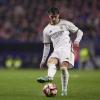 Juventus, segnali positivi per Brahim Diaz: apertura al prestito da Real e giocatore...