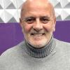 Sauro Fattori, dalla Fiorentina un viaggio lungo una vita nel calcio italiano