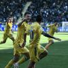 Frosinone, Gabriele Calvani verso la permanenza: in chiusura l'accordo, i dettagli...