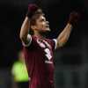 Adem Ljajic lascia il Novi Pazar. Il fantasista serbo vola in Bosnia e firma con...