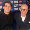 TMW - Fiorentina, il giovane difensore Dutu ha firmato col Gubbio. Prestito fino a fine stagione
