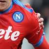 Immagine news 25