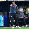 Scaloni: "Ho finito le parole per Messi. Lautaro più Alvarez? Qualcuno deve difendere"...