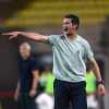 Monza-Inter, le formazioni ufficiali: tocca a Pio Esposito con Bonny, spazio ad Asllani...