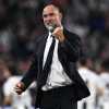 Juve, Tudor: “Inter più forte anche del Napoli. Abbiamo vinto senza essere al top”...