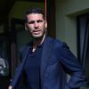 Cagliari, il ds Accardi: "Carlos ci piace, Kofler in arrivo. Su Esposito troppo cinema...
