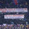 Immagine news 57