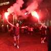 Immagine news 7