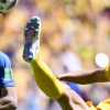 L'australiano Sainsbury su Postecoglou: "Critiche? Stampa inglese come gli avvoltoi"...