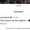Immagine news 25