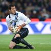 Julio Cesar: "In Brasile contenti di Ancelotti. Io il miglior portiere dell'Inter?...