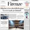 Repubblica (ed. Firenze): "Viola in Conference: sfida al Vitoria per il sorpasso"